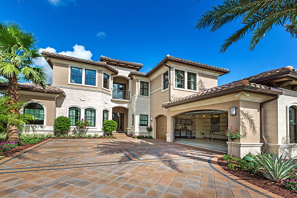 Best Affordable Driveway Pavers  in Mountain Home, ID
